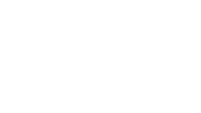 Grupo Tu Hogar